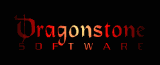 Dragonstone Software - logo