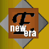 New Era Software - logo