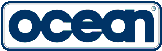 Ocean Software - logo