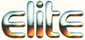 Elite Systems - logo