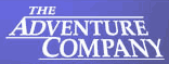 Adventure Company - logo