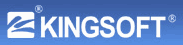 Kingsoft - logo