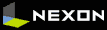Nexon - logo
