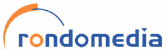 rondomedia - logo