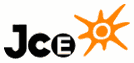 JC Entertainment - logo