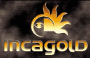 IncaGold - logo