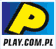 PLAY Publishing - logo