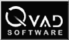 Quad Software - logo