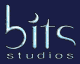 BITS Studios - logo