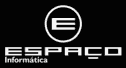 Espao Informtica - logo