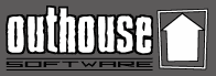 Outhouse Software - logo