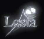 Lesta Studio - logo