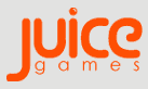 Juice Games - logo