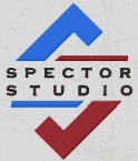 Spector Studio - logo