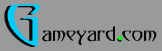 GameYard - logo
