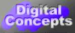 Digital Concepts - logo