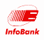 InfoBank - logo