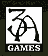 3A Games - logo