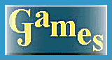 GJ Games - logo