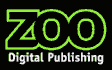ZOO Digital Publishing - logo