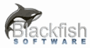 Blackfish Software - logo
