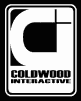 Coldwood Interactive - logo