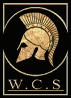 Western Civilization Software - logo