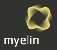 Myelin Media - logo