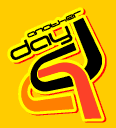 Another Day - logo