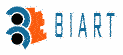BiArt - logo