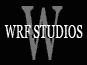 WRF Studios - logo