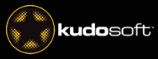 Kudosoft - logo