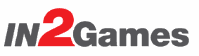In2Games - logo