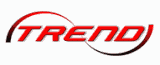 Trendverlag - logo