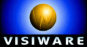 Visiware Studios - logo