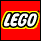 LEGO Software - logo