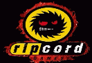 Ripcord Games - logo