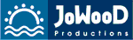 JoWooD - logo