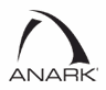 Anark - logo