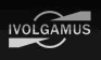 Ivolgamus - logo