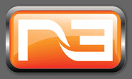 Nerjyzed Entertainment - logo