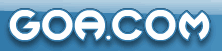GOA.com - logo