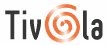 Tivola Publishing - logo