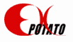 EXPOTATO - logo