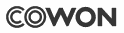 Cowon Systems - logo