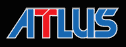 Atlus - logo