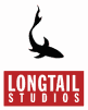 Longtail Studios - logo