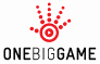OneBigGame - logo