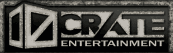 Crate Entertainment - logo