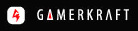 GamerKraft - logo